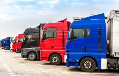 İstanbul Tekman Ambar Nakliyat