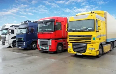 İstanbul Tekman Nakliye Ambarı