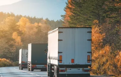 İstanbul Tekman | Klima Taşıma